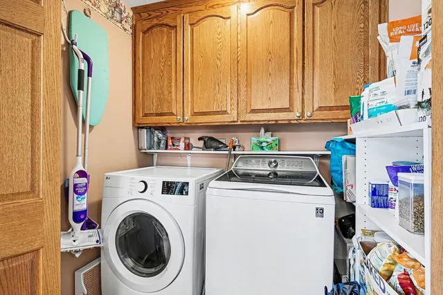 $439,000 | 867 Oriole Lane, Chaska, MN 55318