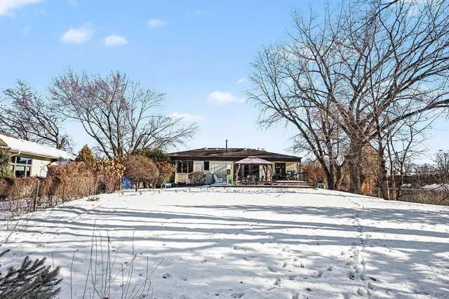 $439,000 | 867 Oriole Lane, Chaska, MN 55318