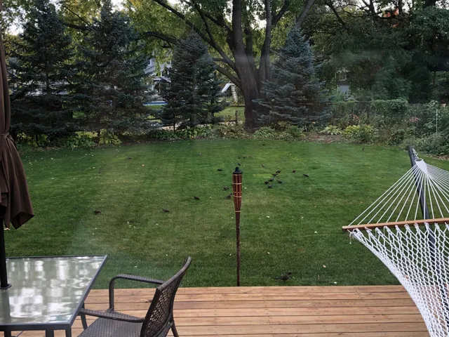 $439,000 | 867 Oriole Lane, Chaska, MN 55318