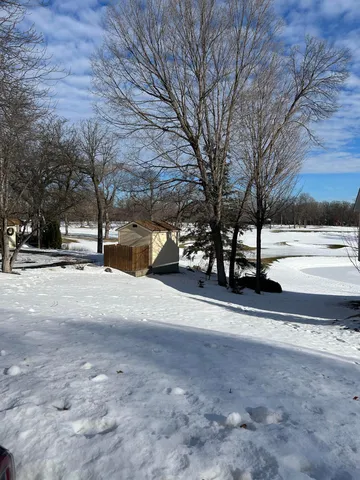 $439,000 | 867 Oriole Lane, Chaska, MN 55318