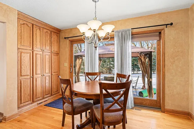 $439,000 | 867 Oriole Lane, Chaska, MN 55318