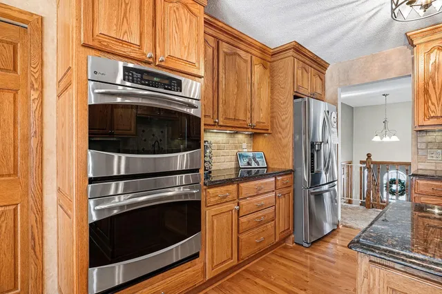 $439,000 | 867 Oriole Lane, Chaska, MN 55318