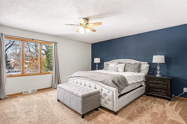 $439,000 | 867 Oriole Lane, Chaska, MN 55318