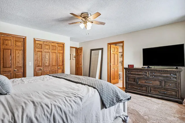 $439,000 | 867 Oriole Lane, Chaska, MN 55318