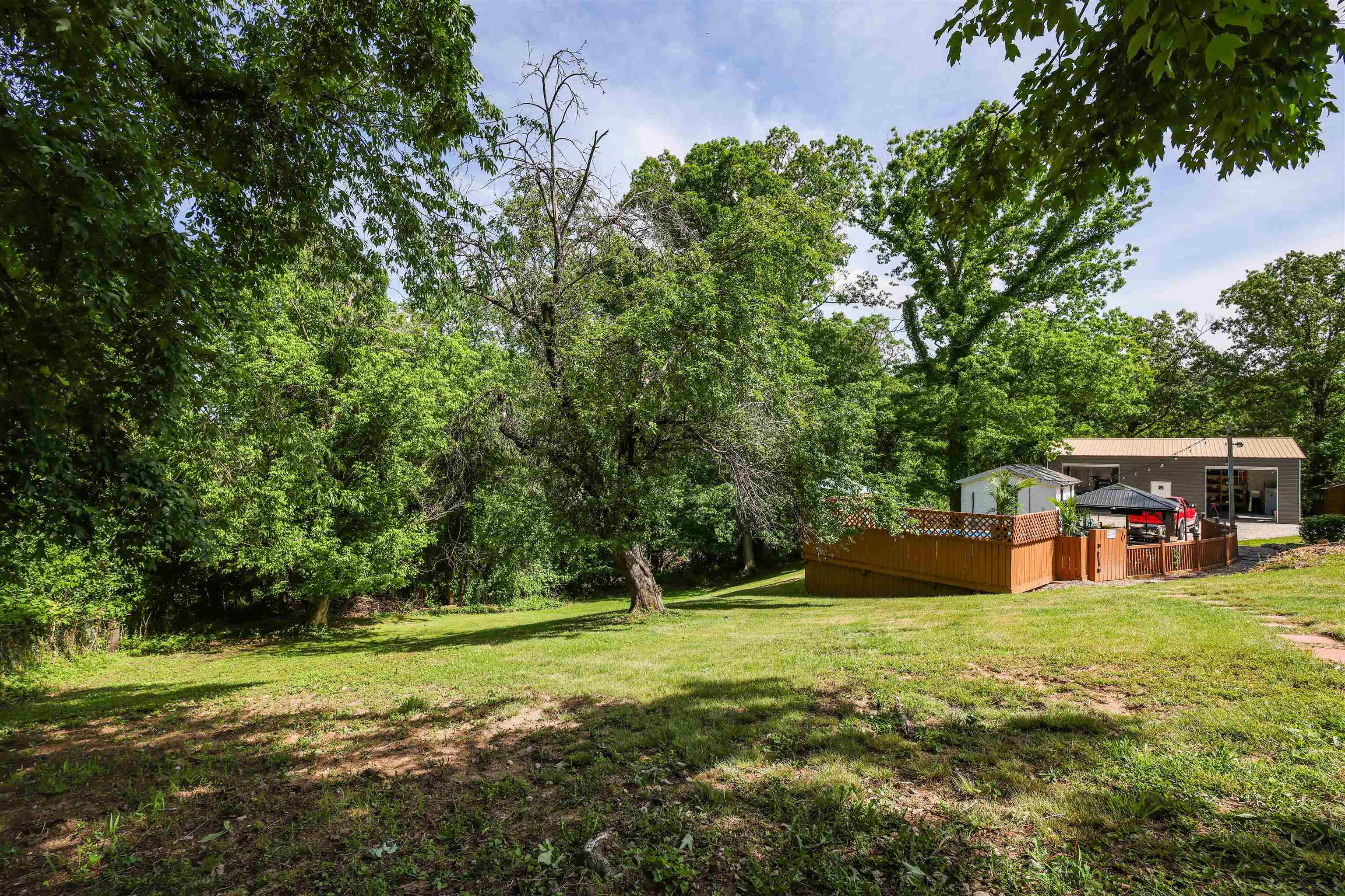 4856 Powers Road Ashland, KY 41101 - Photo 45 of 49
