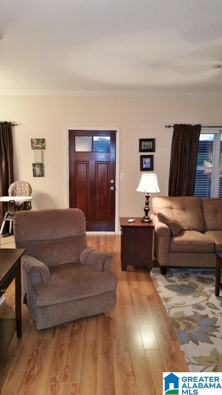 976 Patton Chapel Road Lincoln, AL 35096 - Photo 10 of 49