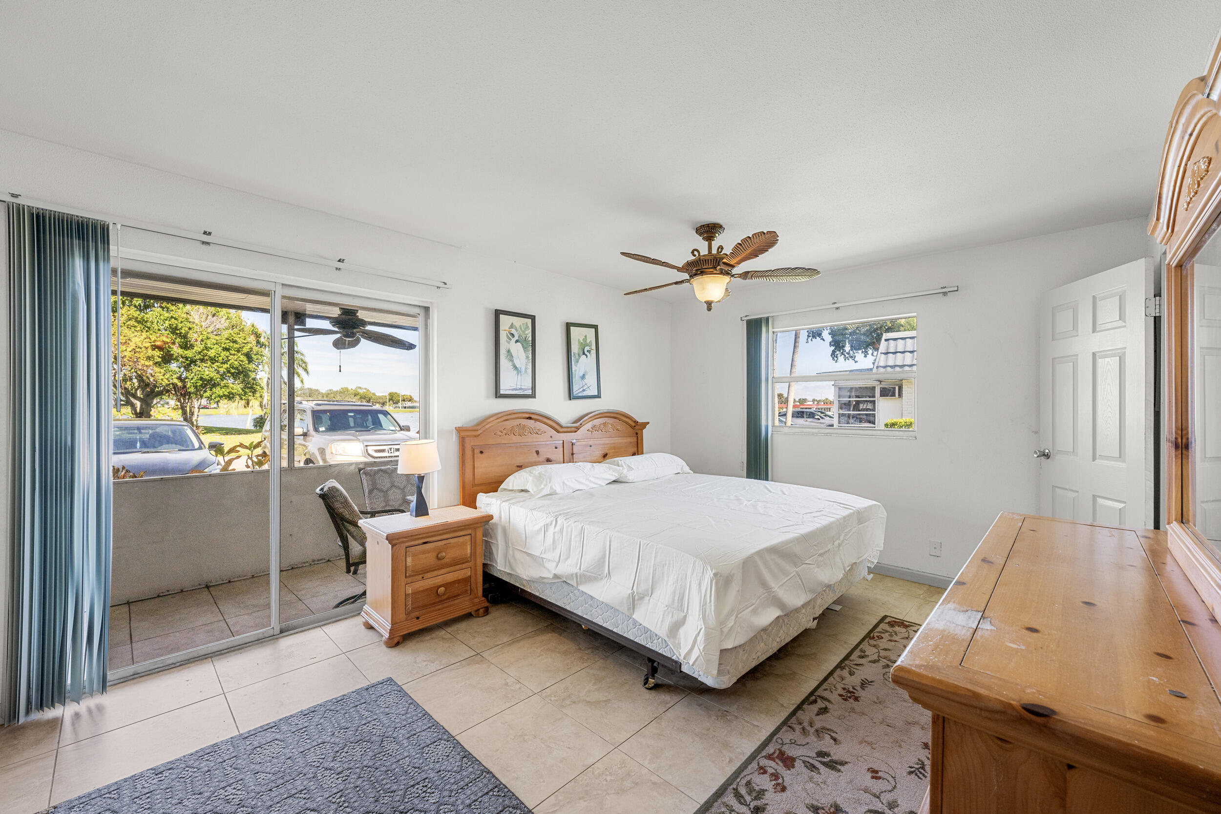 43 Waterford Way Delray Beach, FL 33446 - Photo 16 of 30 _jjl3962