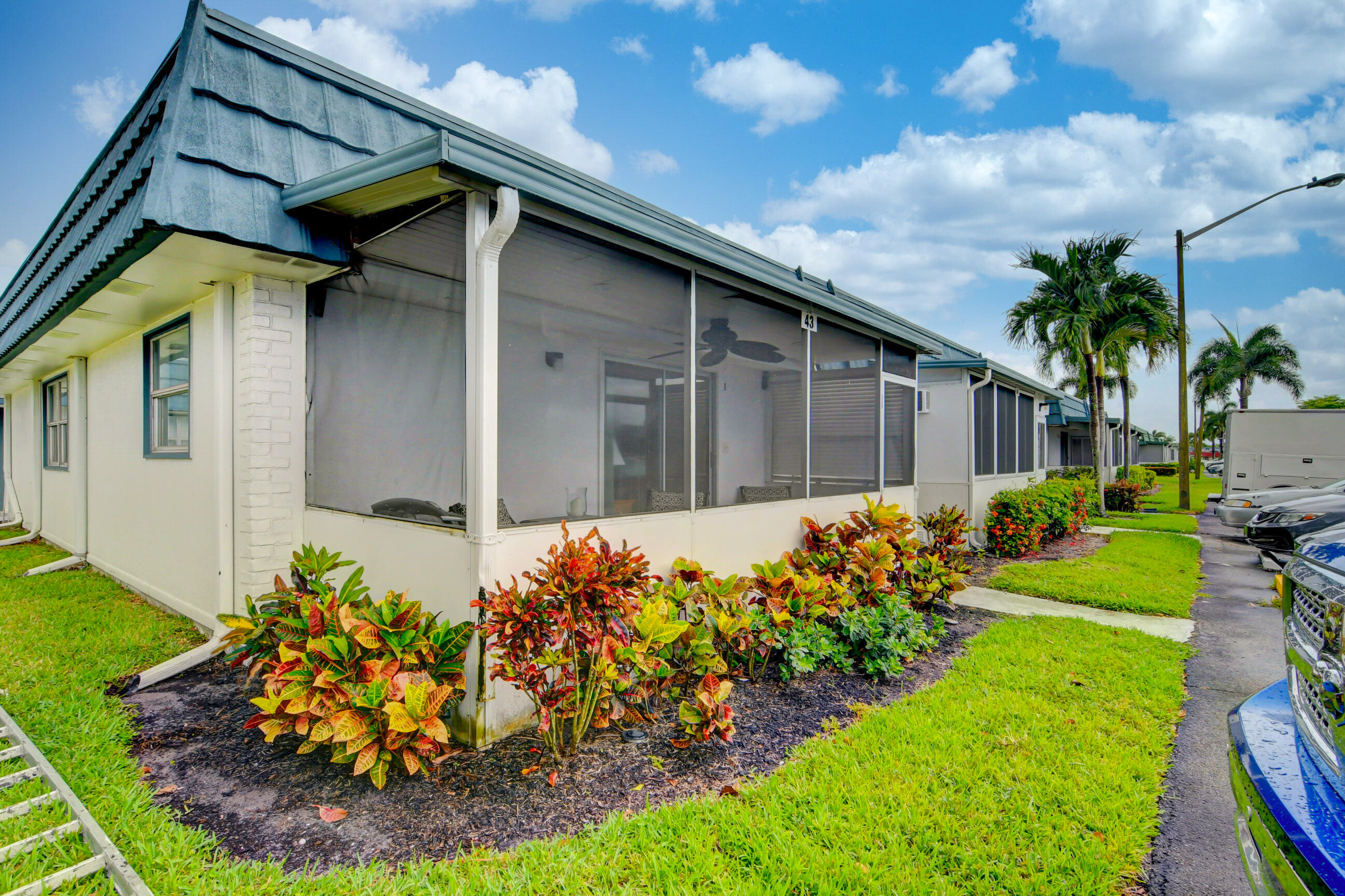 43 Waterford Way Delray Beach, FL 33446 - Photo 22 of 30 38_dsc_5637_38_39_40_41