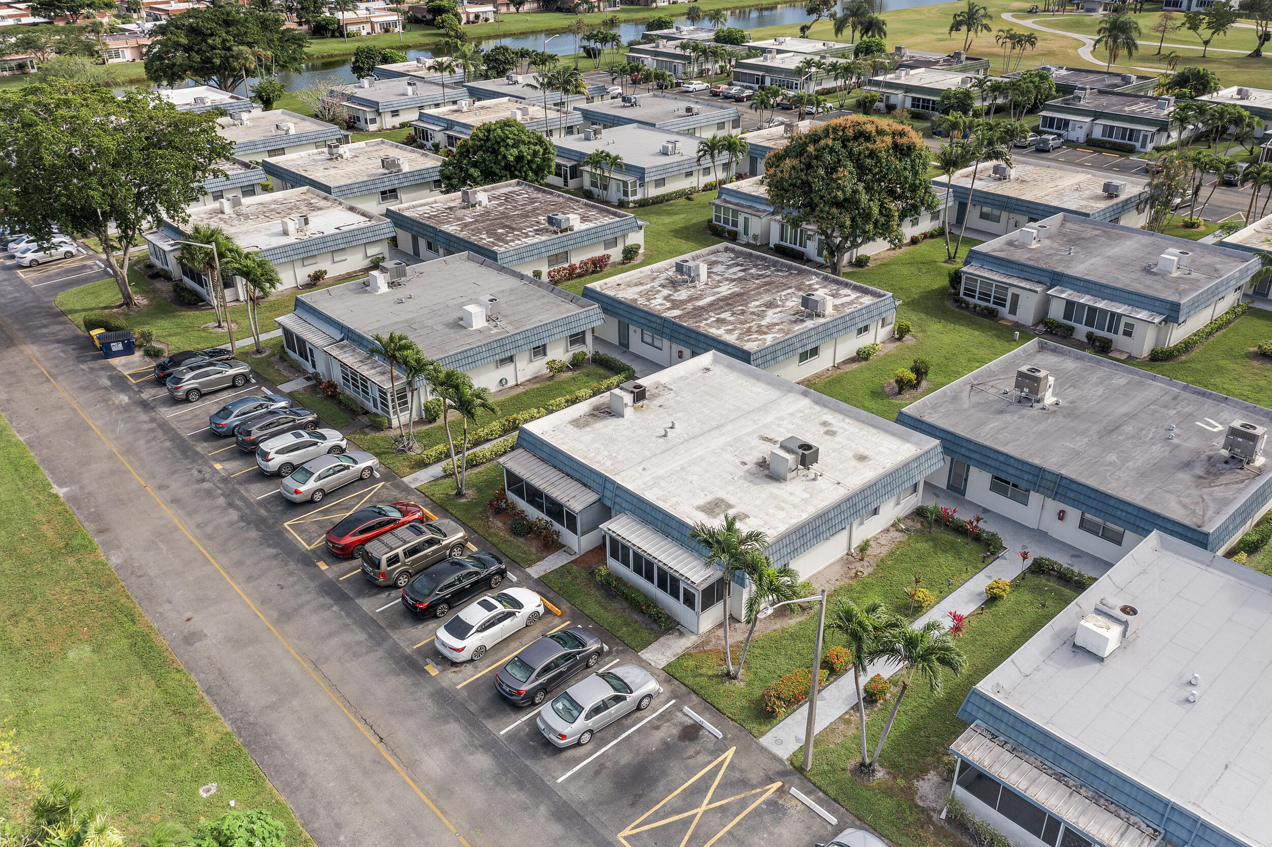 43 Waterford Way Delray Beach, FL 33446 - Photo 26 of 30 dji_0283