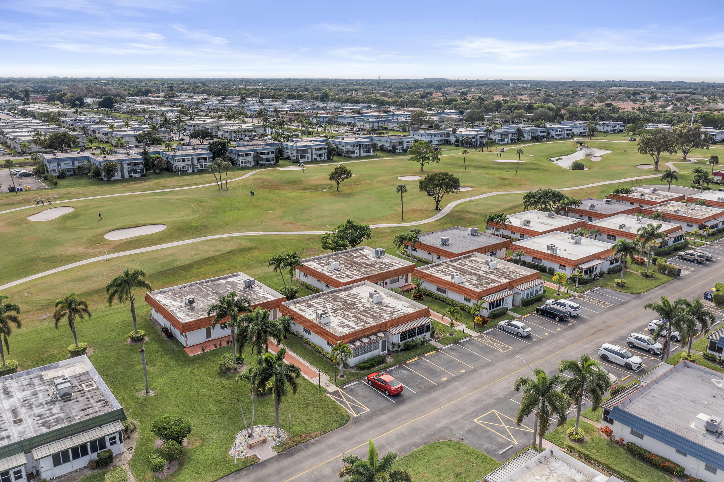 43 Waterford Way Delray Beach, FL 33446 - Photo 28 of 30 dji_0292