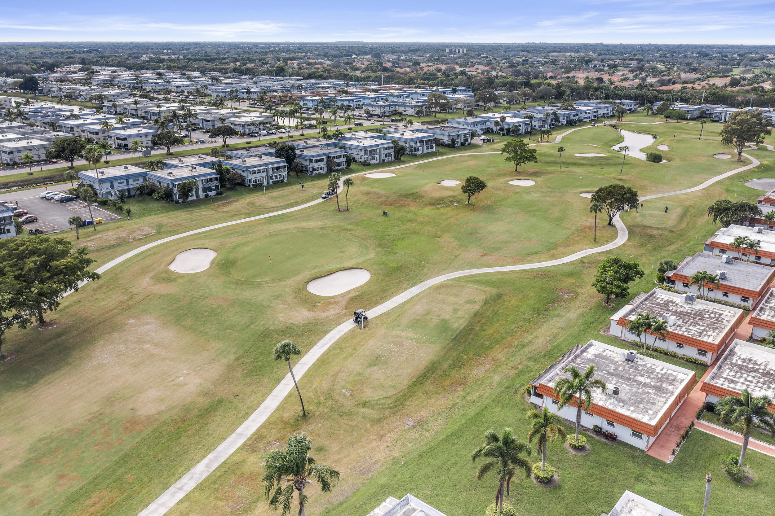 43 Waterford Way Delray Beach, FL 33446 - Photo 29 of 30 dji_0297