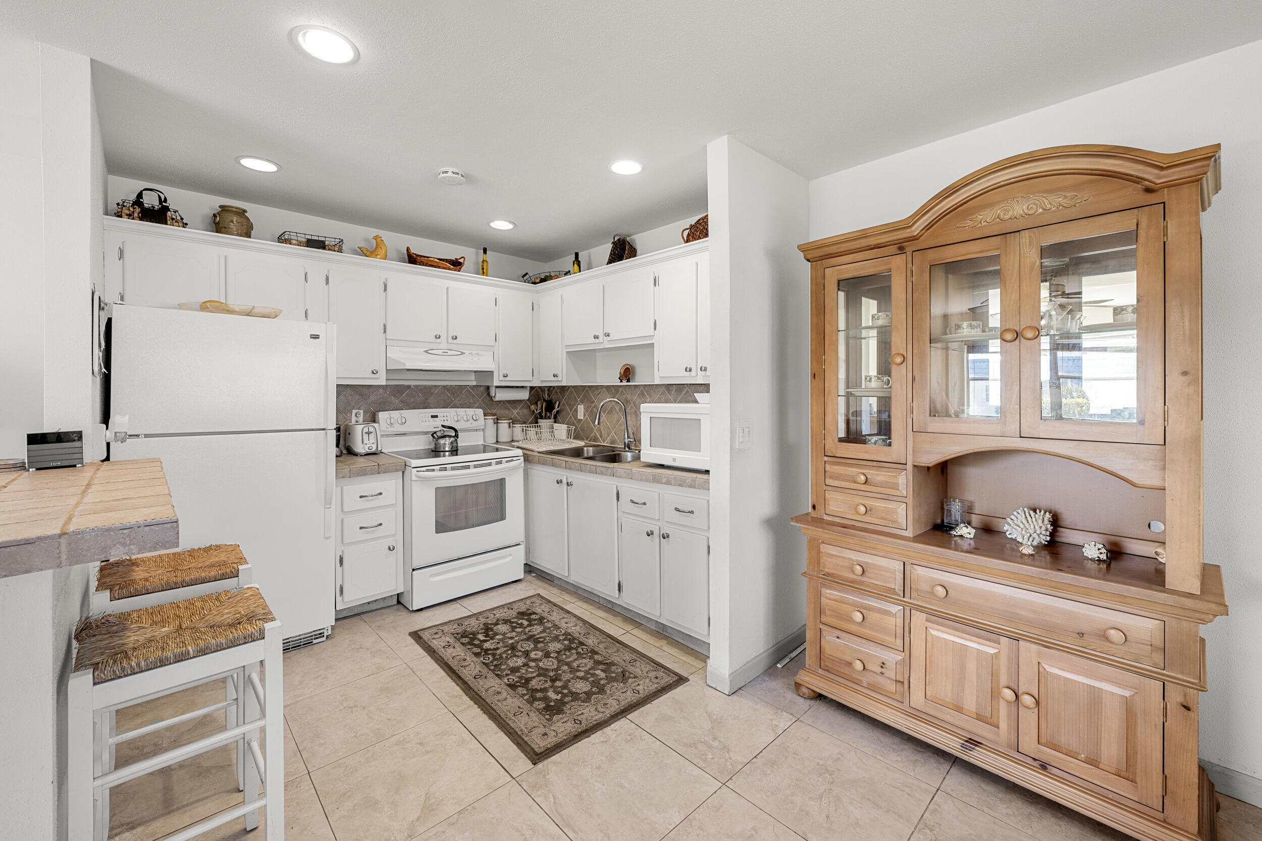 43 Waterford Way Delray Beach, FL 33446 - Photo 9 of 30 _jjl3927