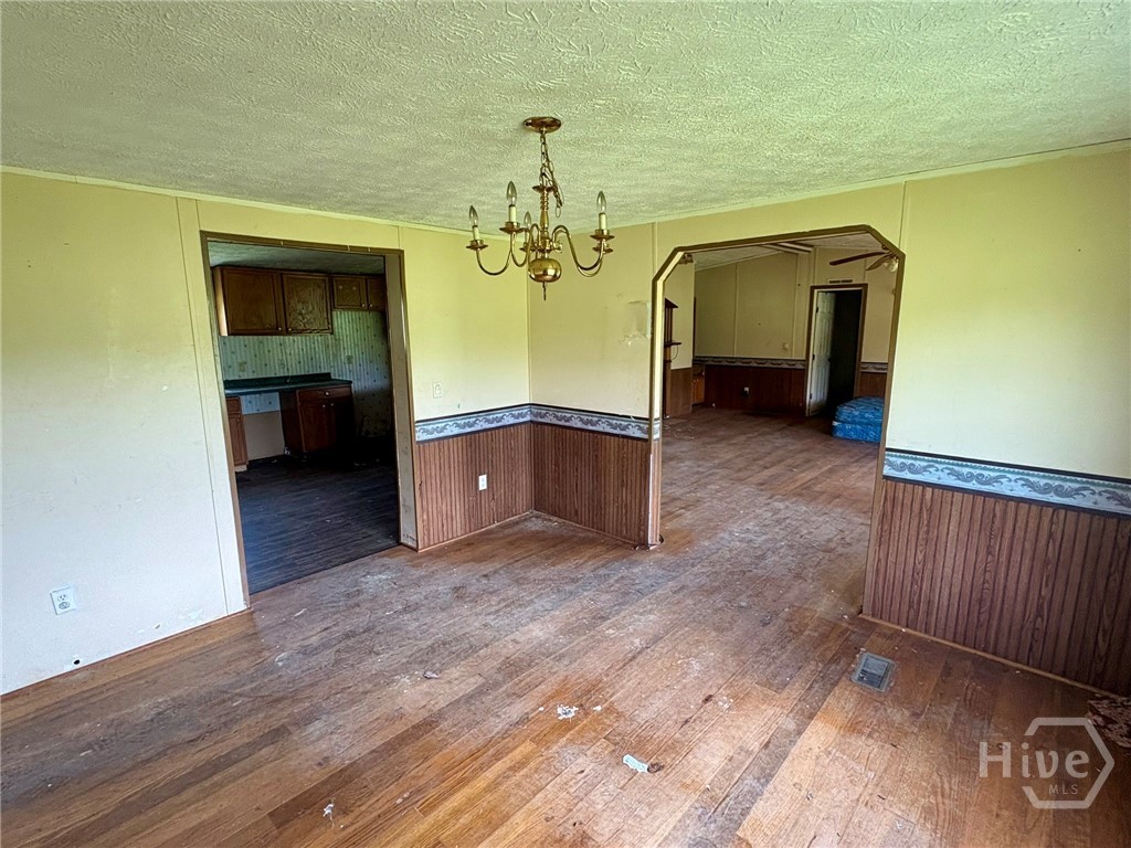 1099 Swain Road Commerce, GA 30530 - Photo 11 of 26 Gallery Image 11
