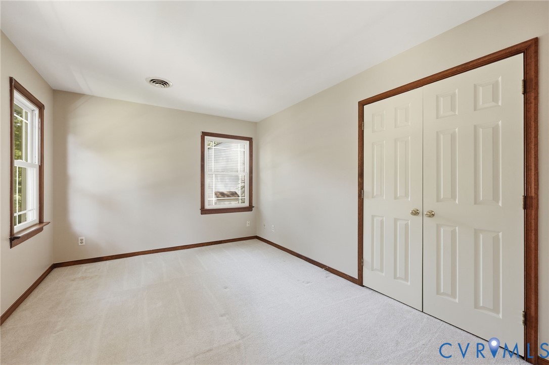 3908 Terjo Lane Chester, VA 23831 - Photo 26 of 32