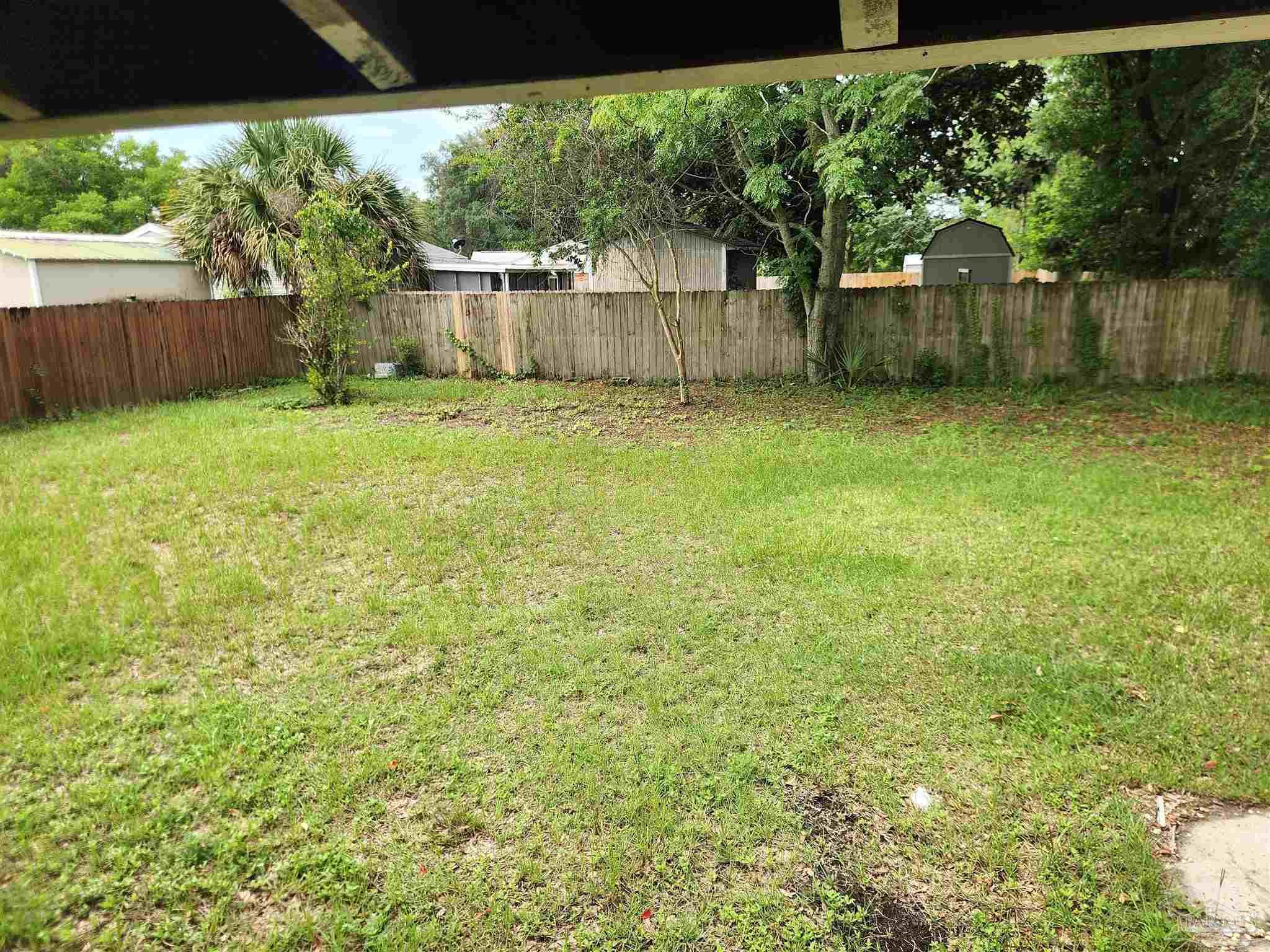 907 Rue Max Street Pensacola, FL 32507 - Photo 2 of 15