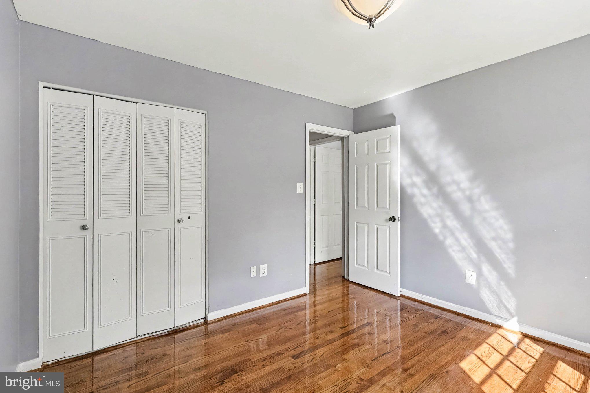 7558 Remington Road Manassas, VA 20109 - Photo 9 of 29 Gallery Image 9