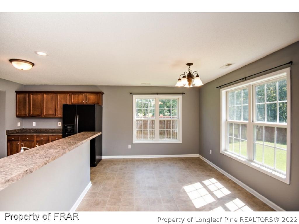 1010 Bramblegate Road Hope Mills, NC 28348 - Photo 7 of 22 Gallery Image 7