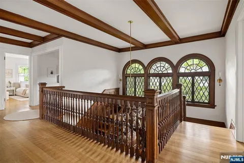 $3,295,000 | 162 Union Street, Montclair, NJ 07042