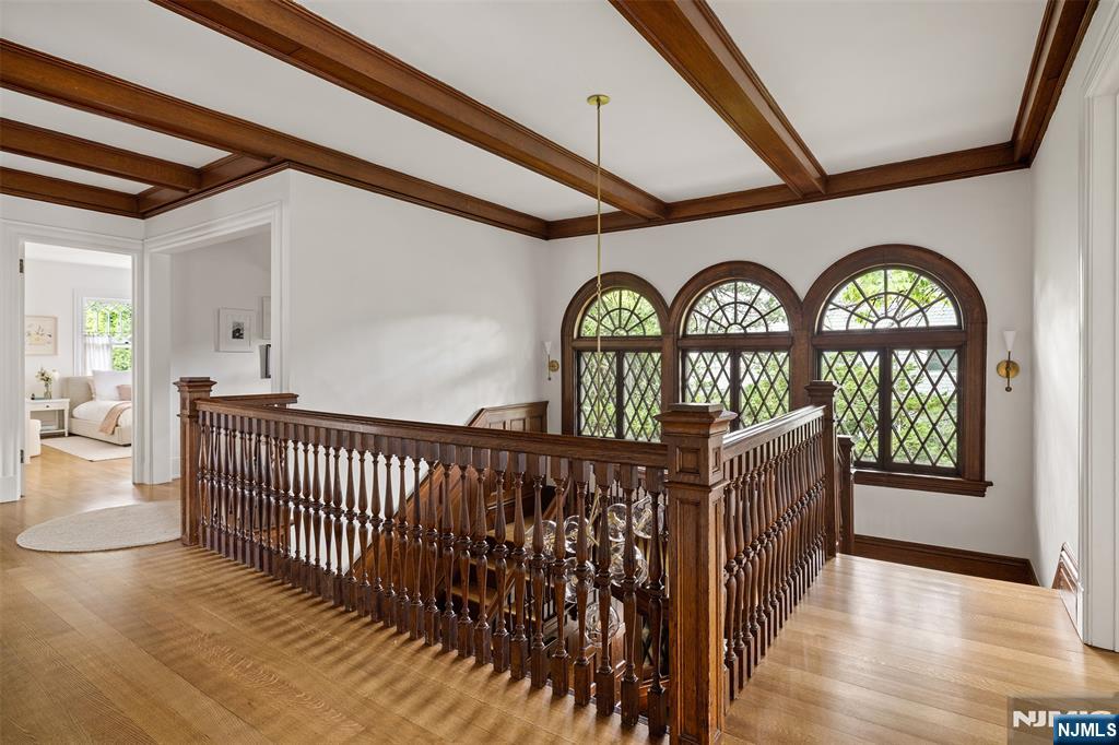162 Union Street Montclair, NJ 07042 - Photo 22 of 49