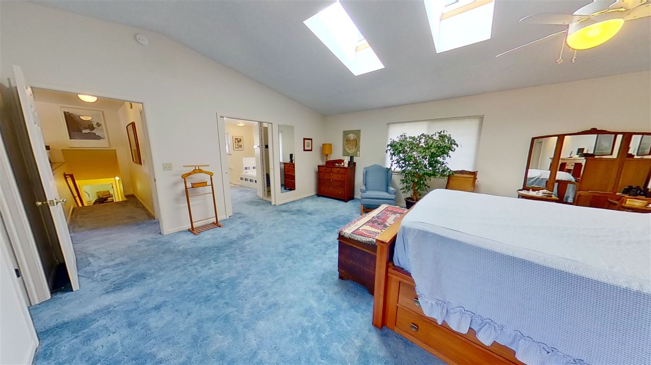 1600 Scully Road Mount Pleasant, MI 48858 - Photo 37 of 59 1878052-36.JPG