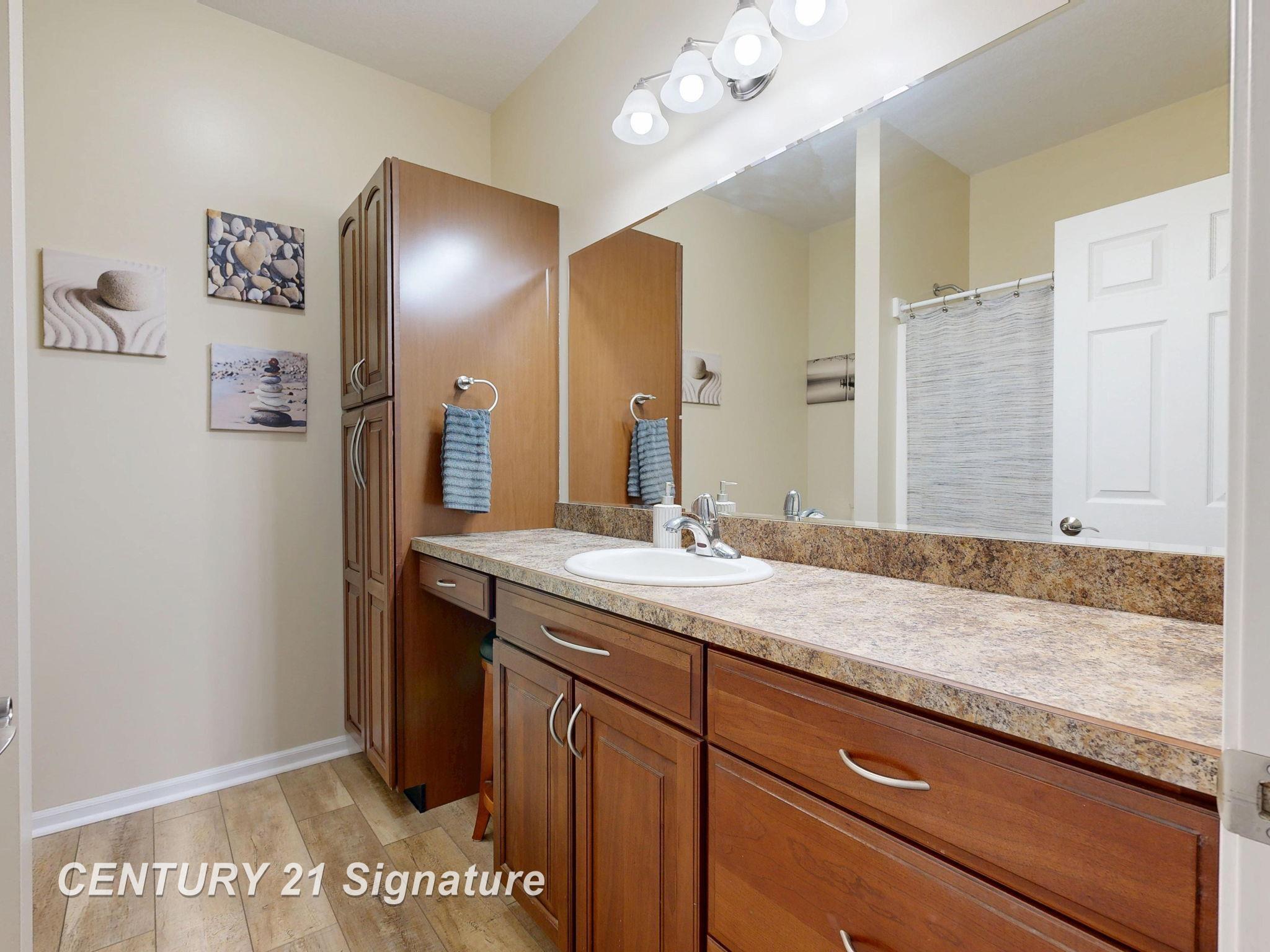 3055 Duffield Road Flushing, MI 48433 - Photo 22 of 91 50178346-6e44c632-d308-4cf5-8247-e44ac40833d3.JPG