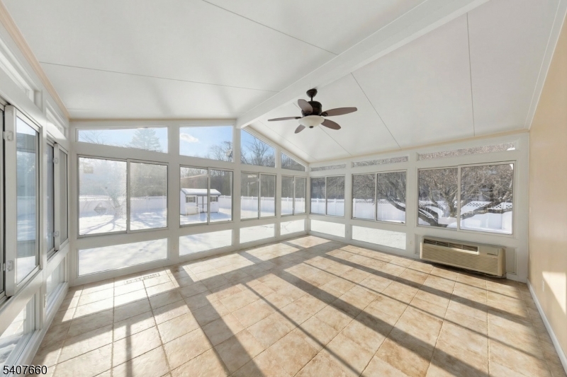 2 Mettle Lane Wharton, NJ 07885 - Photo 12 of 49