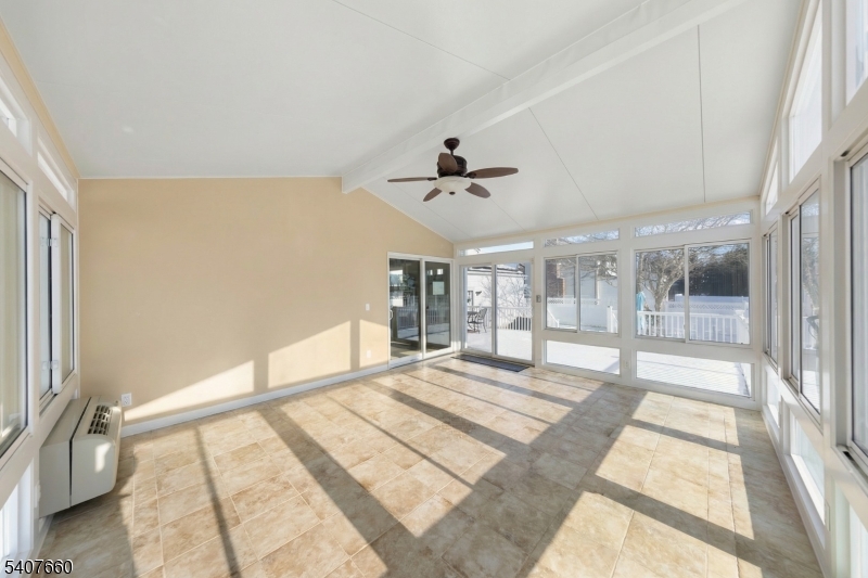 2 Mettle Lane Wharton, NJ 07885 - Photo 13 of 49