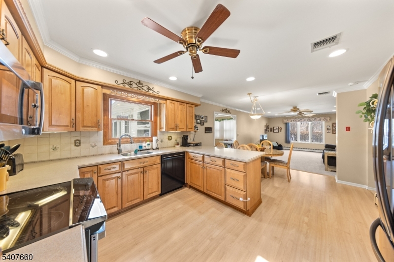 2 Mettle Lane Wharton, NJ 07885 - Photo 14 of 49