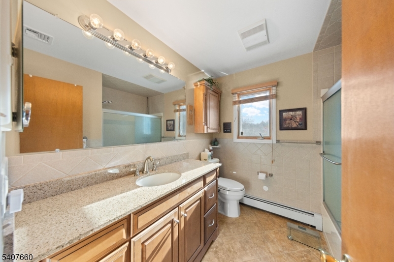 2 Mettle Lane Wharton, NJ 07885 - Photo 16 of 49