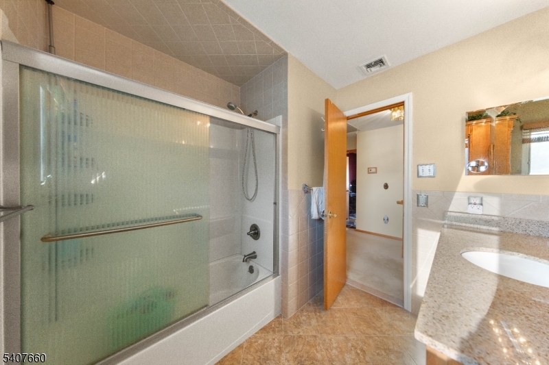 2 Mettle Lane Wharton, NJ 07885 - Photo 17 of 49