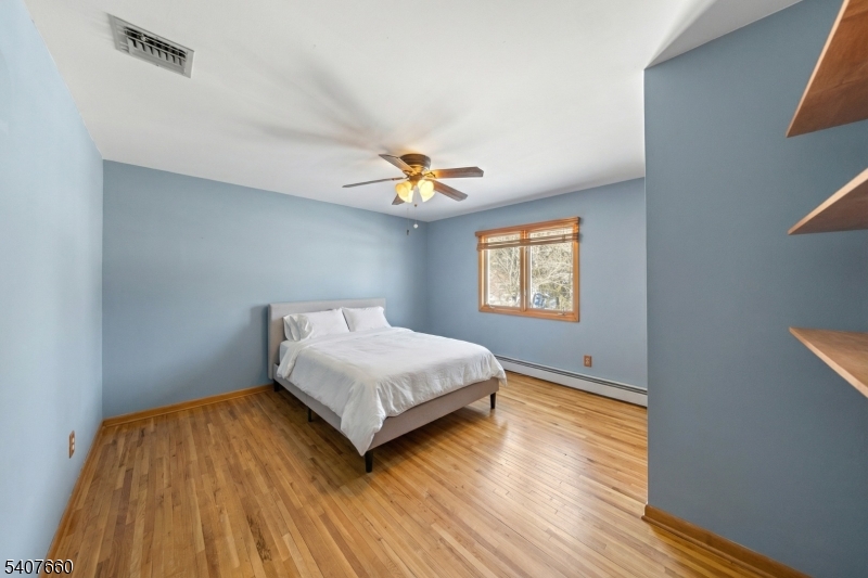 2 Mettle Lane Wharton, NJ 07885 - Photo 18 of 49