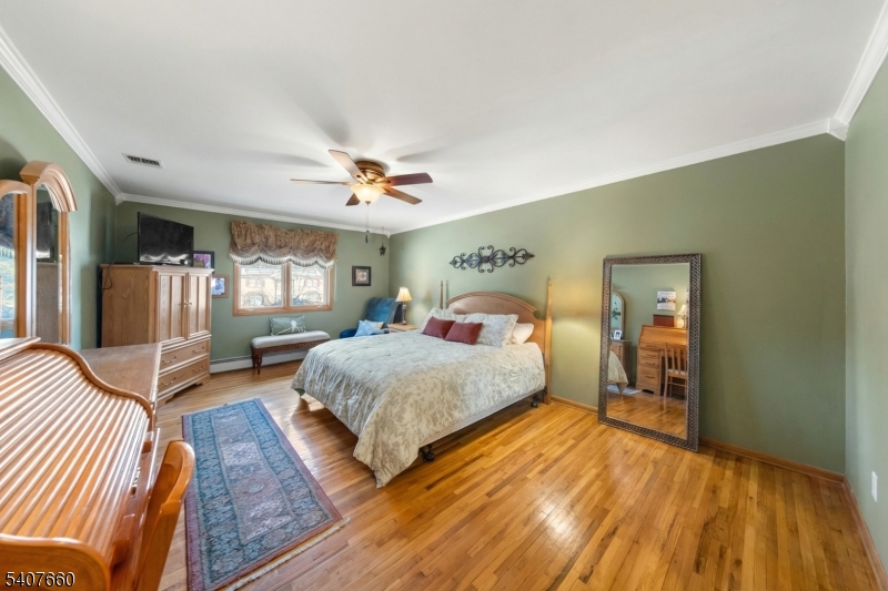 2 Mettle Lane Wharton, NJ 07885 - Photo 20 of 49