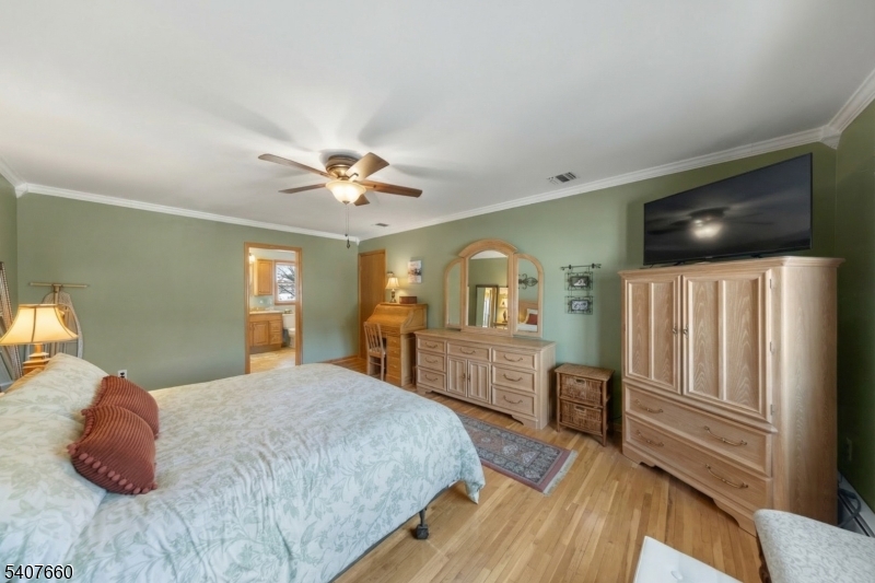 2 Mettle Lane Wharton, NJ 07885 - Photo 21 of 49