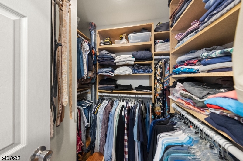 2 Mettle Lane Wharton, NJ 07885 - Photo 22 of 49