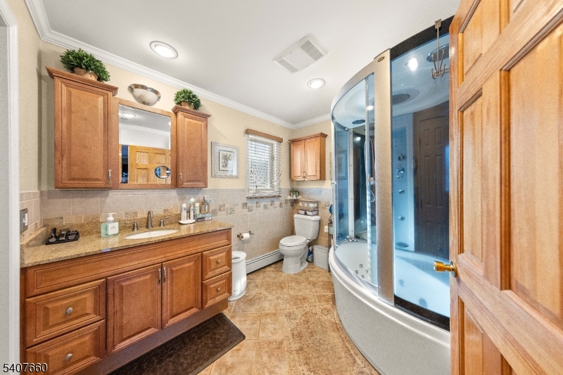 2 Mettle Lane Wharton, NJ 07885 - Photo 23 of 49