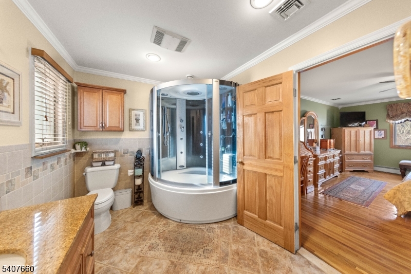 2 Mettle Lane Wharton, NJ 07885 - Photo 24 of 49