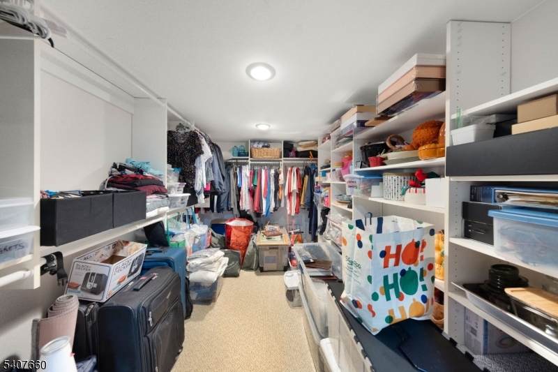 2 Mettle Lane Wharton, NJ 07885 - Photo 25 of 49