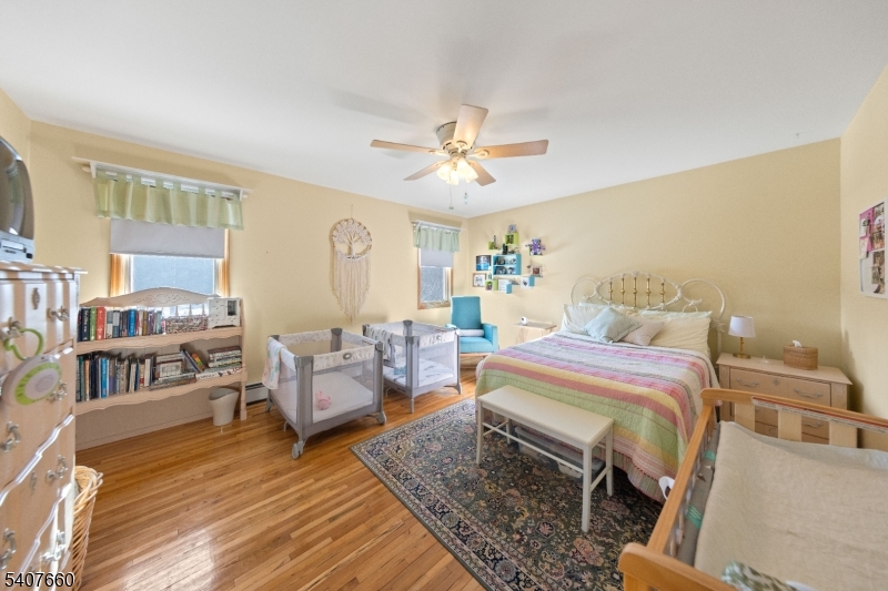 2 Mettle Lane Wharton, NJ 07885 - Photo 27 of 49