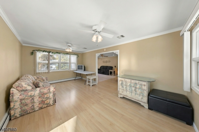 2 Mettle Lane Wharton, NJ 07885 - Photo 29 of 49