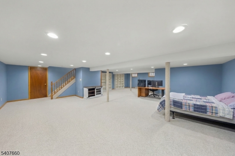 2 Mettle Lane Wharton, NJ 07885 - Photo 30 of 49