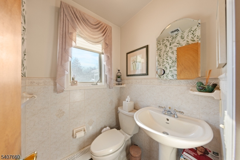 2 Mettle Lane Wharton, NJ 07885 - Photo 32 of 49