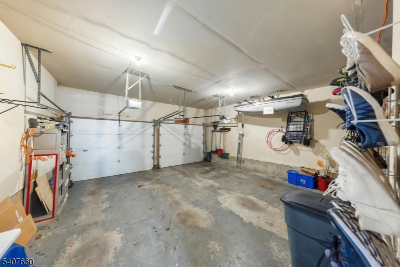 2 Mettle Lane Wharton, NJ 07885 - Photo 34 of 49