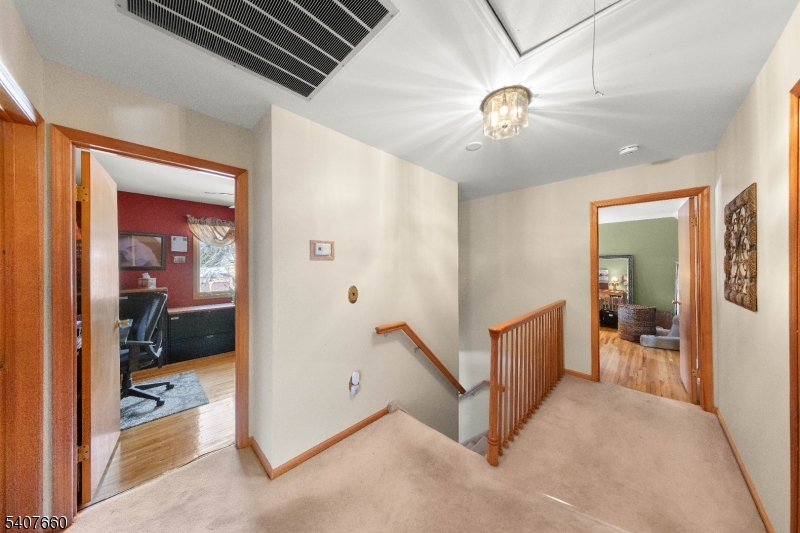 2 Mettle Lane Wharton, NJ 07885 - Photo 35 of 49