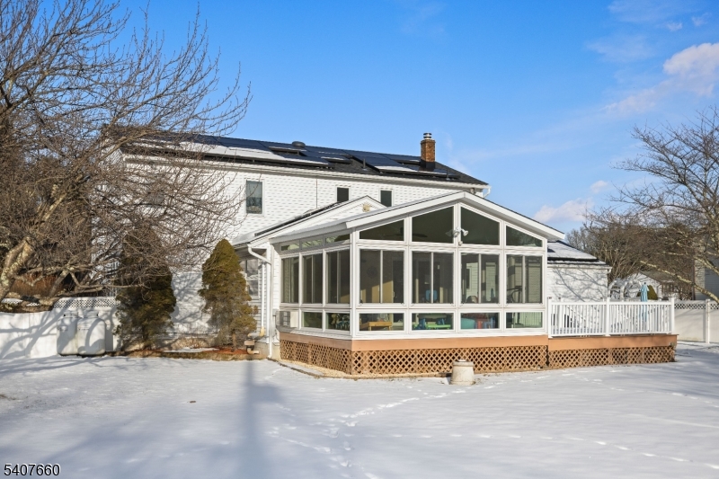 2 Mettle Lane Wharton, NJ 07885 - Photo 38 of 49