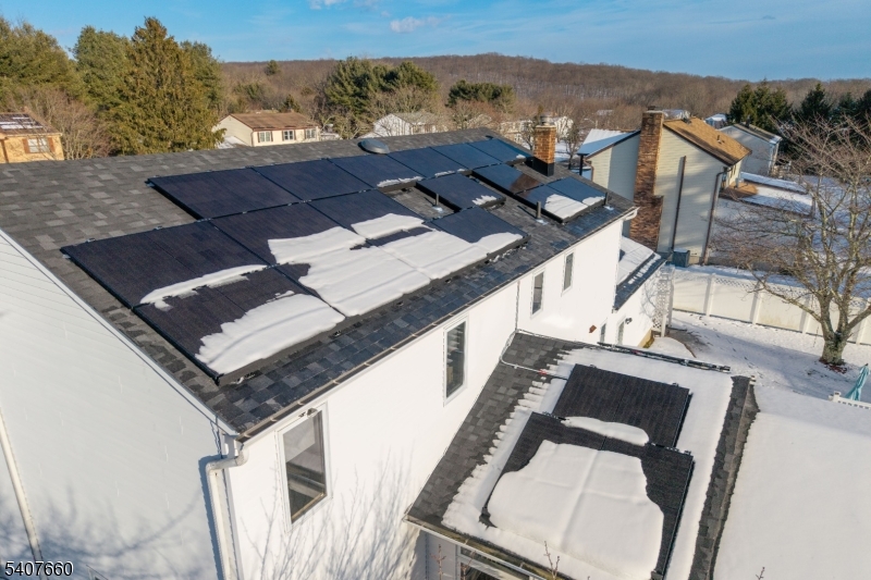 2 Mettle Lane Wharton, NJ 07885 - Photo 39 of 49