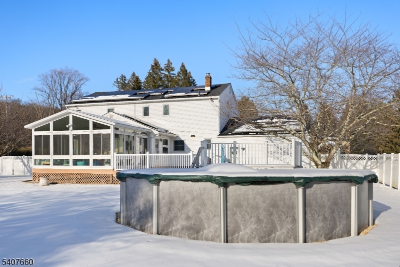 2 Mettle Lane Wharton, NJ 07885 - Photo 4 of 49