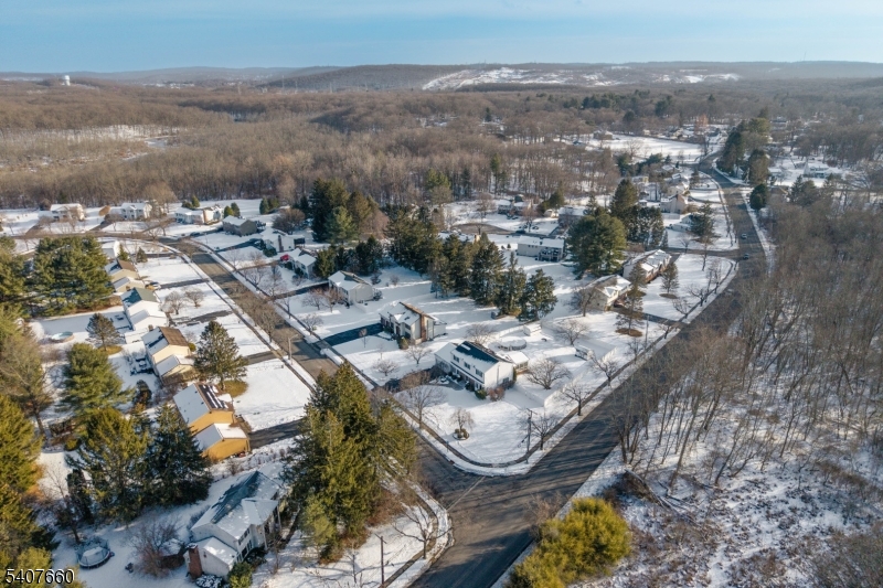 2 Mettle Lane Wharton, NJ 07885 - Photo 41 of 49