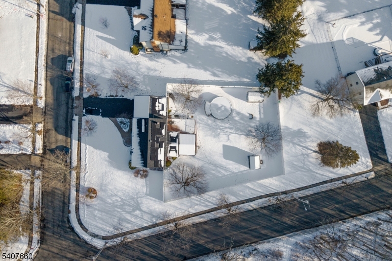 2 Mettle Lane Wharton, NJ 07885 - Photo 42 of 49