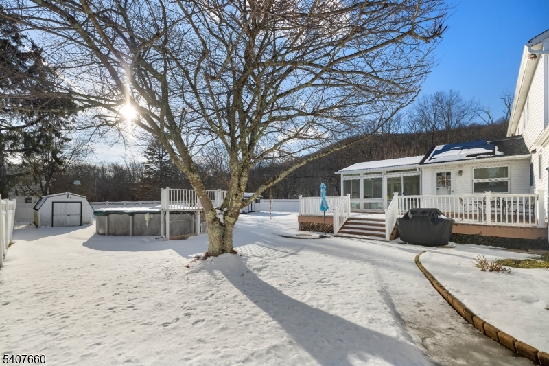 2 Mettle Lane Wharton, NJ 07885 - Photo 43 of 49