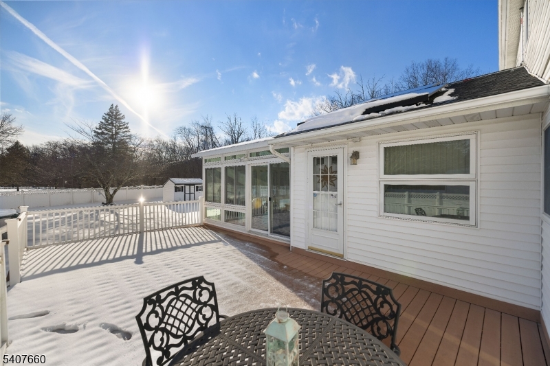 2 Mettle Lane Wharton, NJ 07885 - Photo 44 of 49